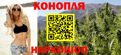 Альфа ПВП Кумертау