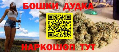 Альфа ПВП Кумертау