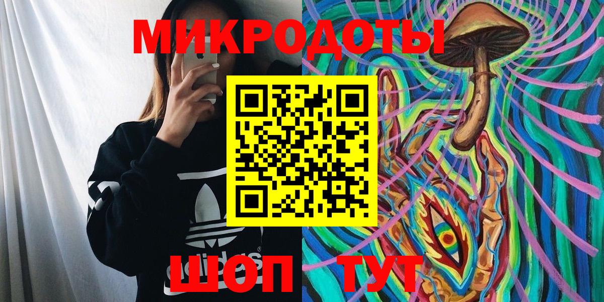 купить   Вход с VPN  Курганинск  Псилоцибиновые грибы MAGIC MUSHROOMS 
